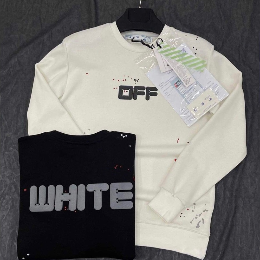 Brand new men’s sweater sizes (S,XL,2XL)